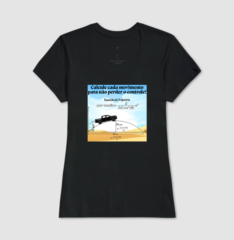 Camisa 18