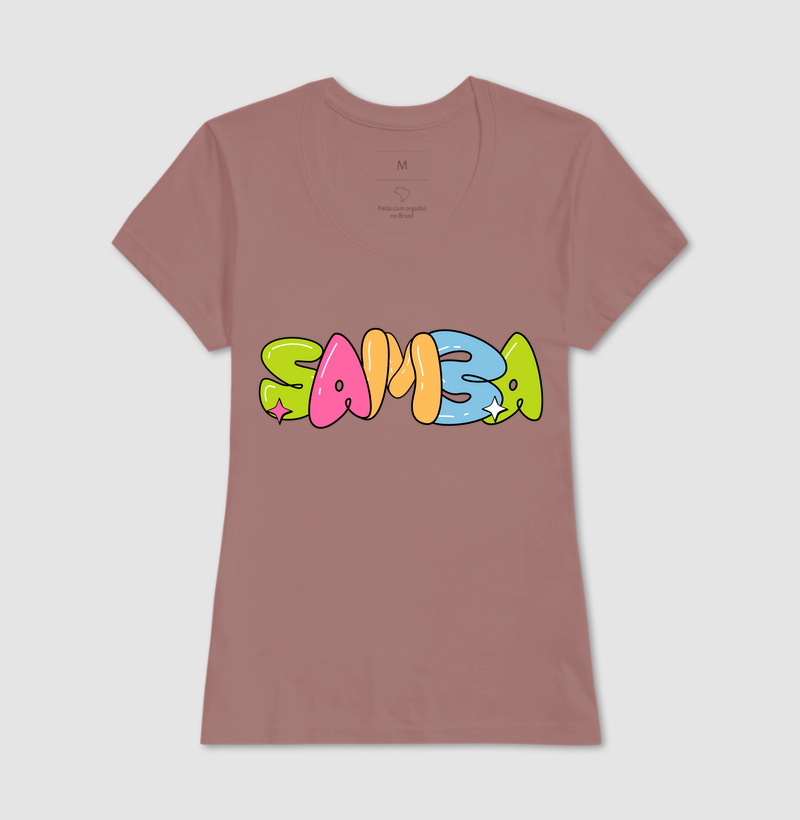 Camisa 18