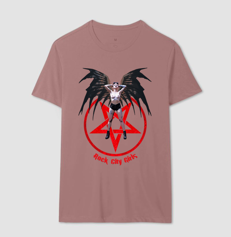 Camisa 15