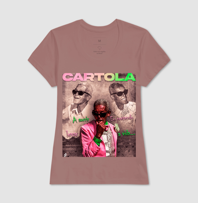 Camisa 14