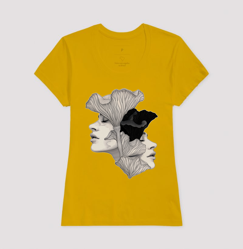 Camisa 17