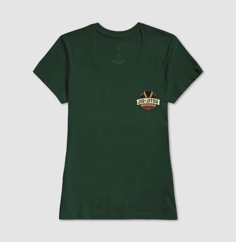 Camisa 15
