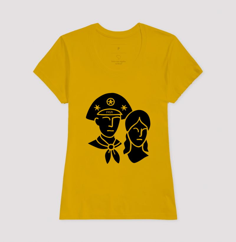 Camisa 14