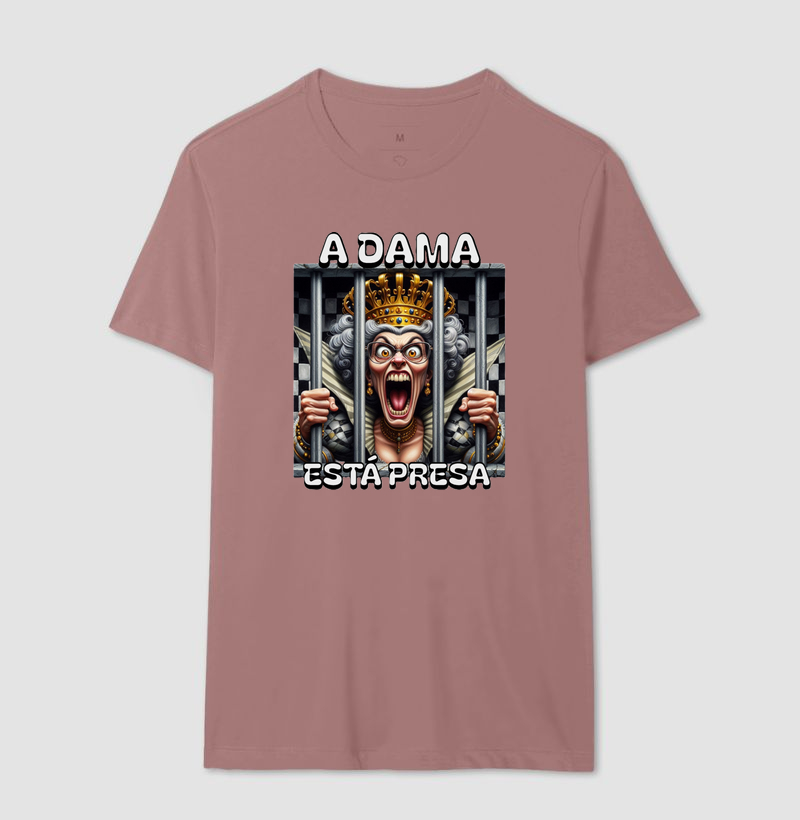 Camisa 17