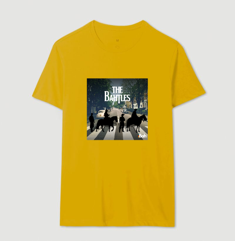 Camisa 14