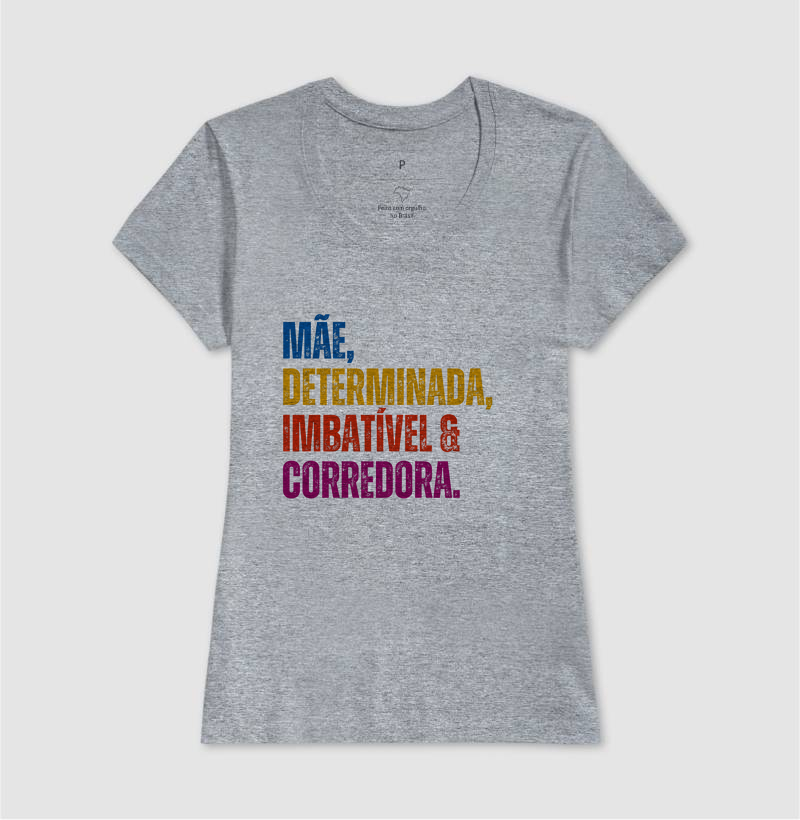Camisa 19