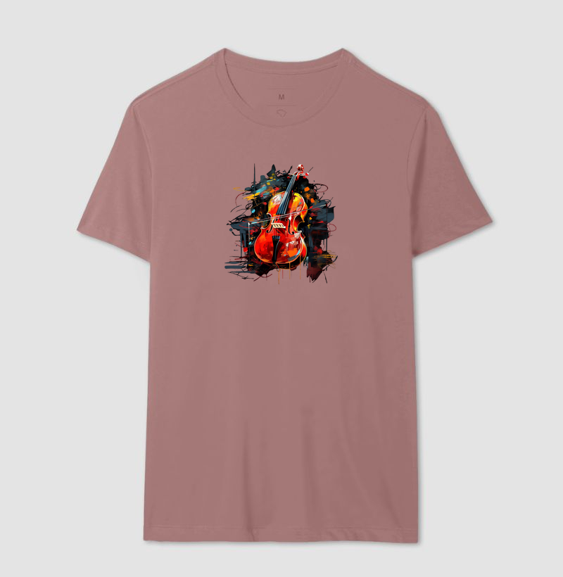 Camisa 15