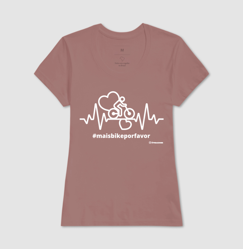 Camisa 18