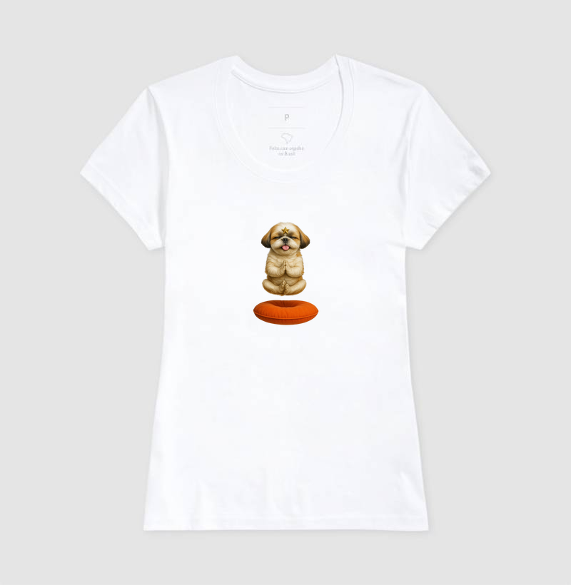 Camisa 14