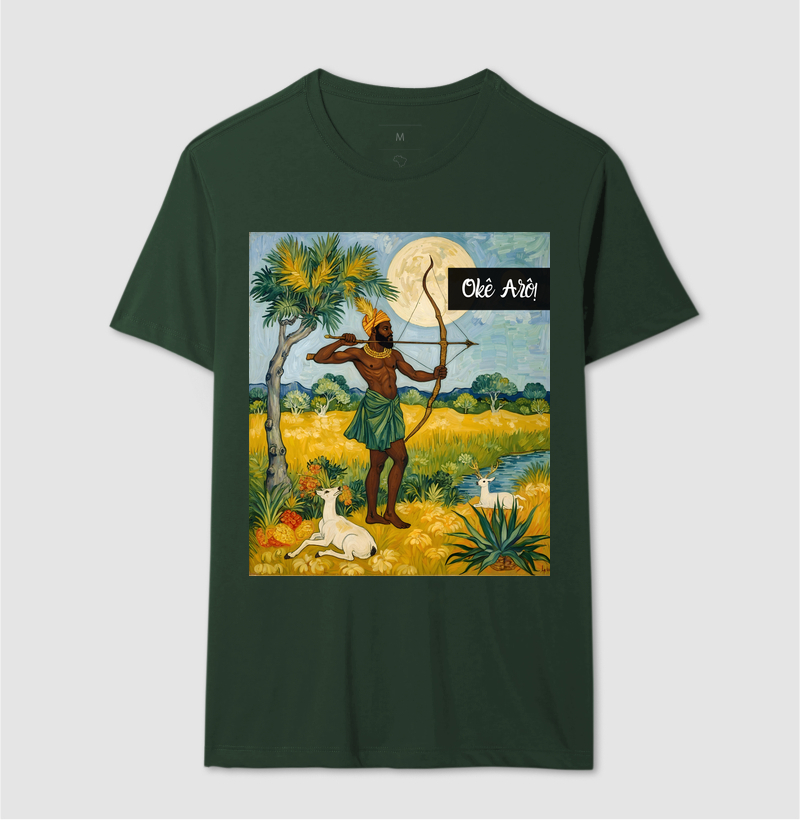 Camisa 14
