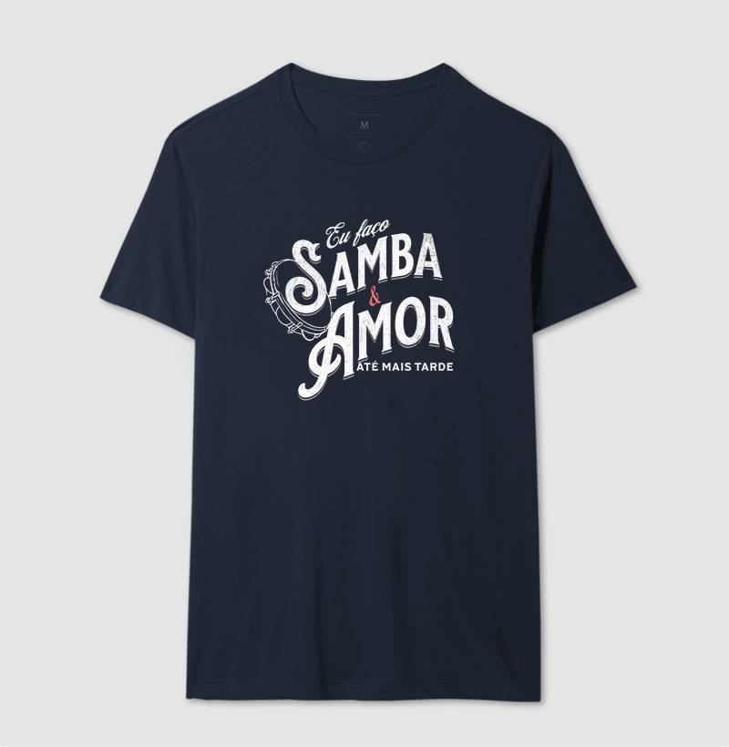 Camisa 17