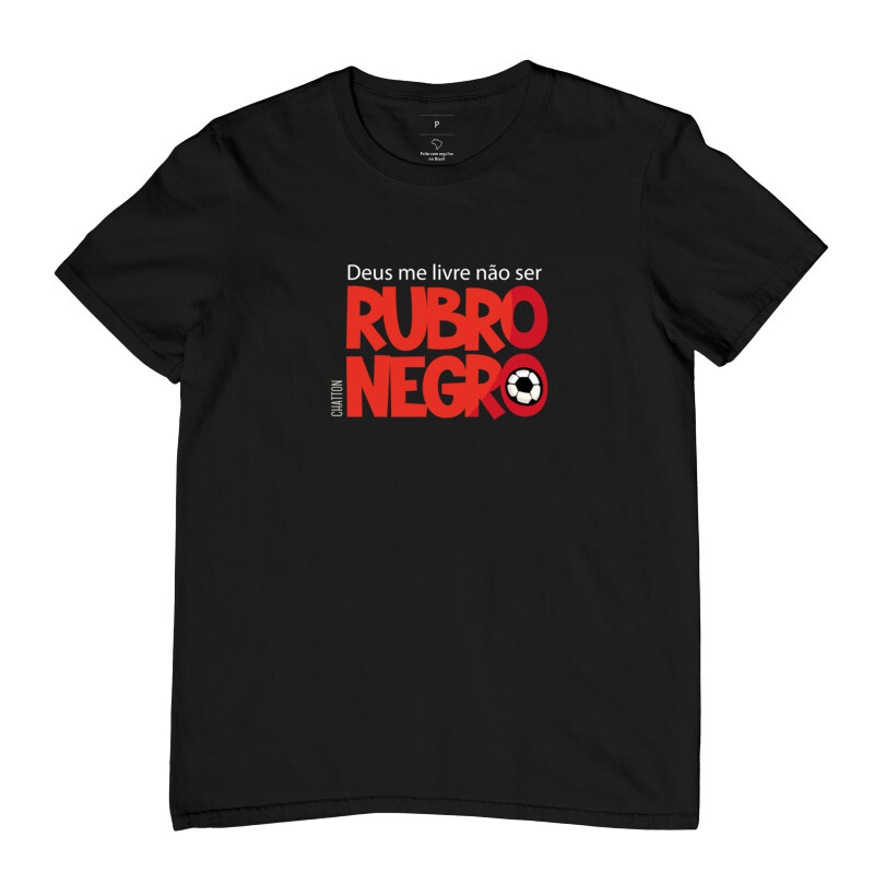 Rubronegro Raiz