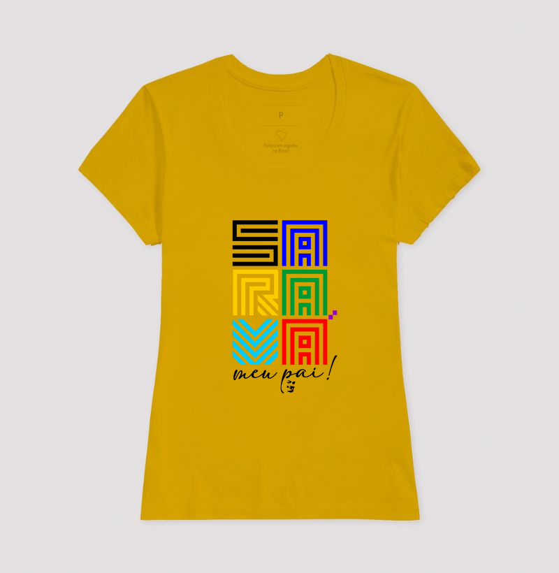 Camisa 17