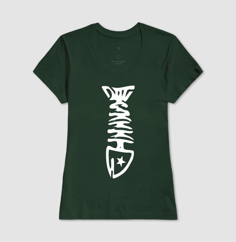 Camisa 14