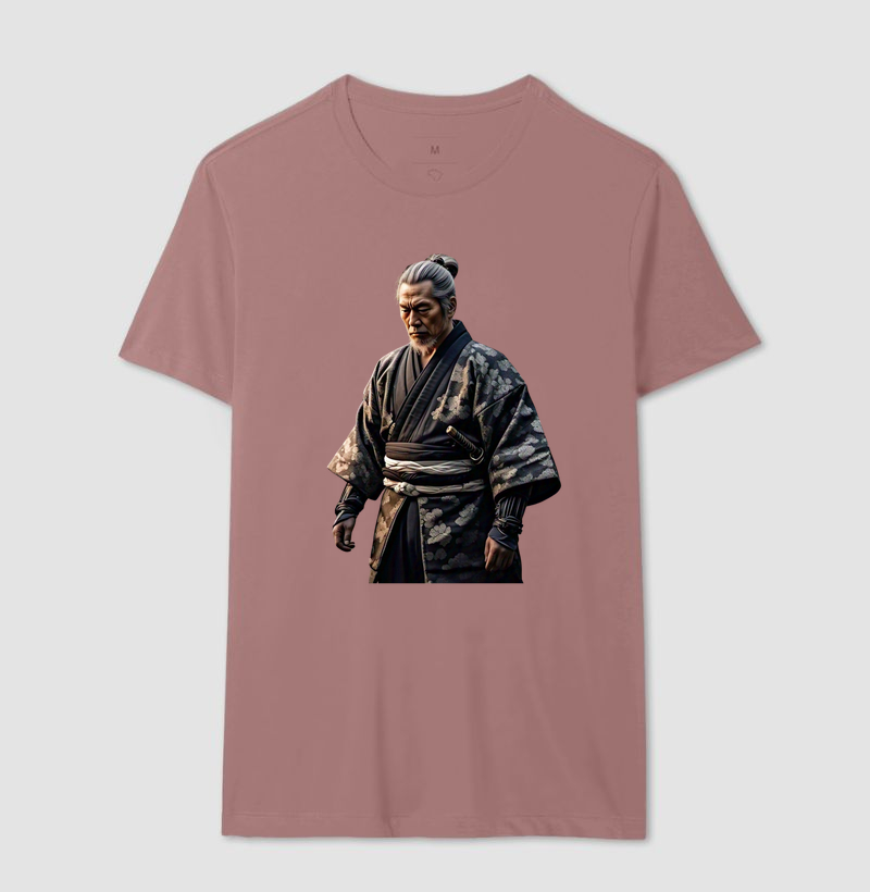 Camisa 15