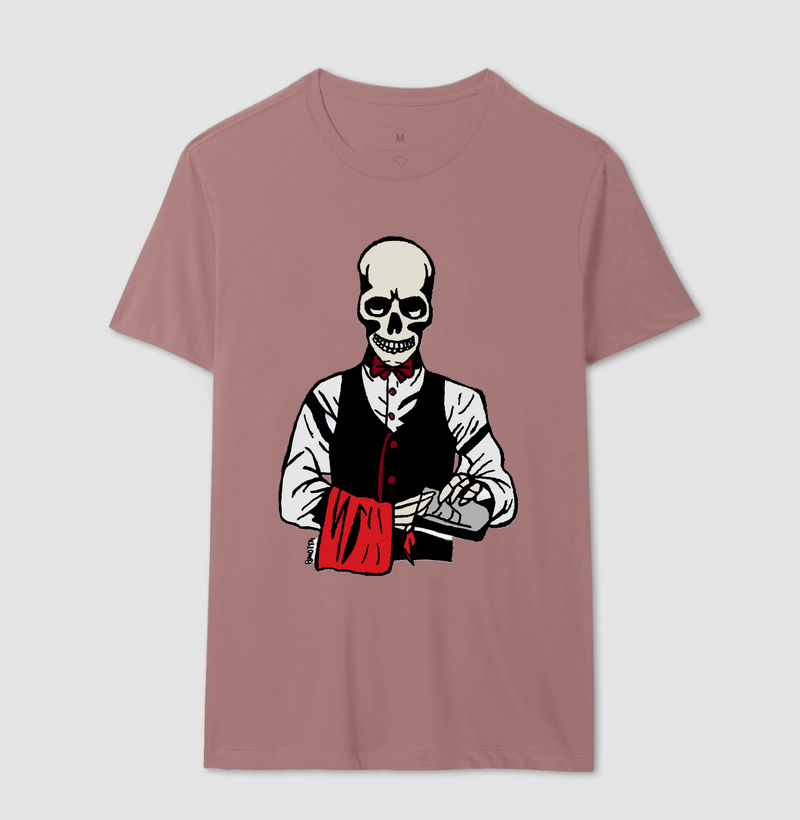 Camisa 14