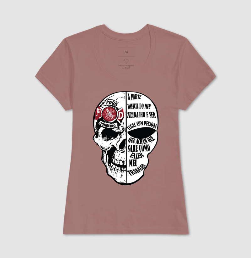 Camisa 17