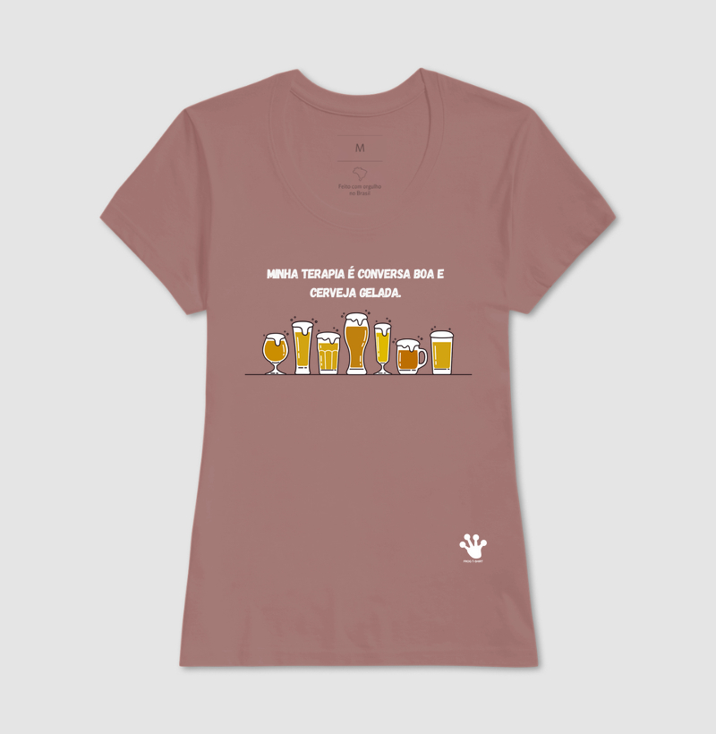 Camisa 15