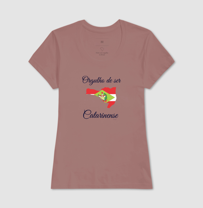 Camisa 19