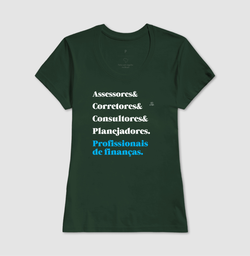 Camisa 18