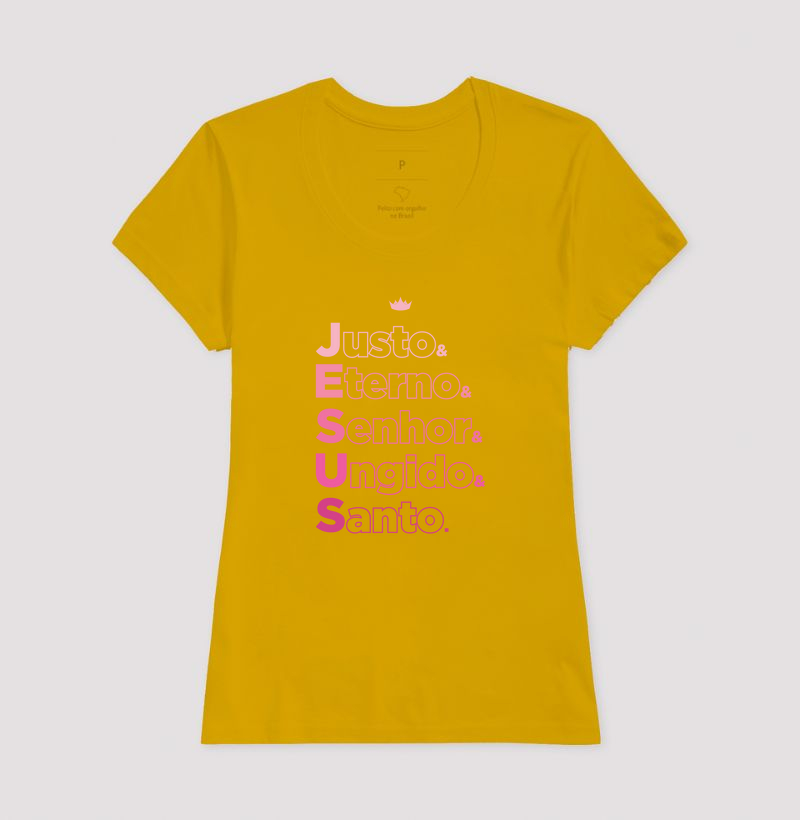 Camisa 17