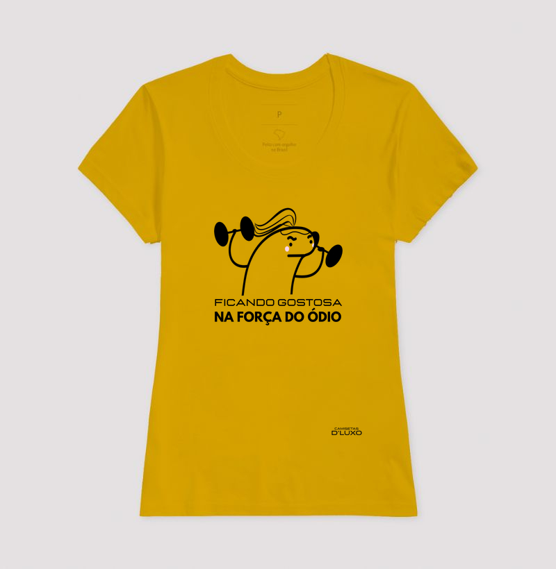 Camisa 17