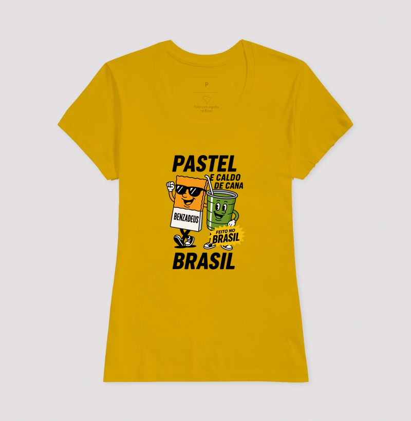 Camisa 17