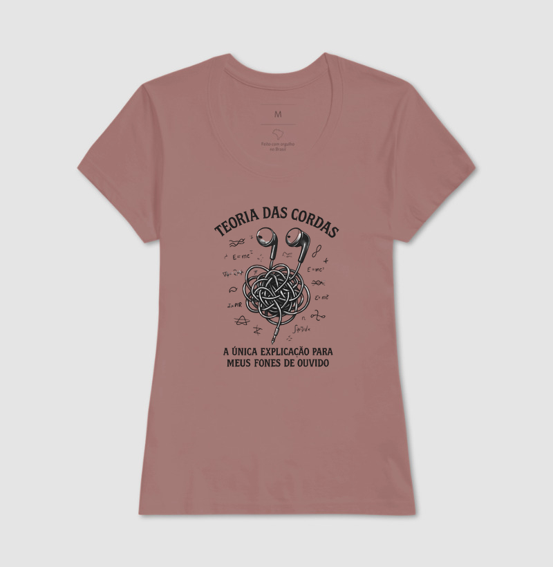 Camisa 18