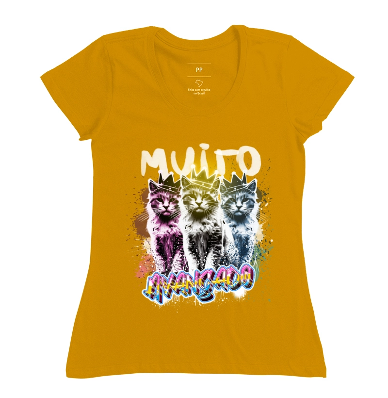 Camisa 14