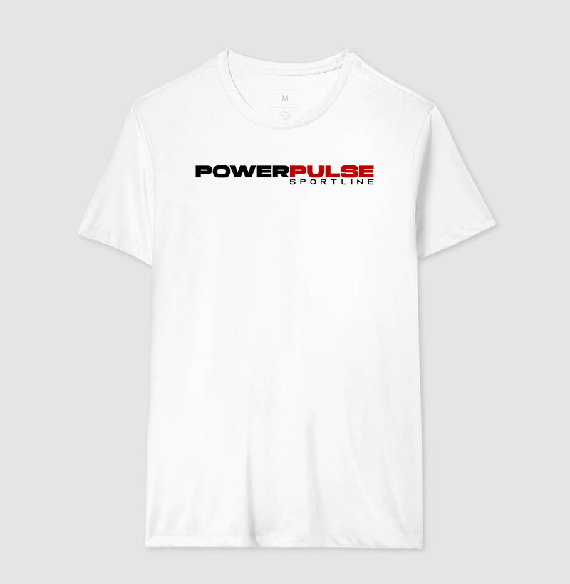 POWERPULSE - Power White