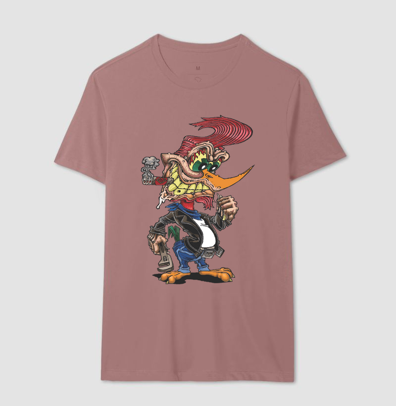 Camisa 19