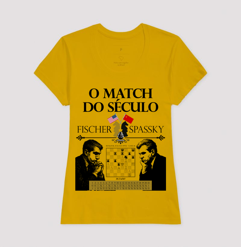 Camisa 14