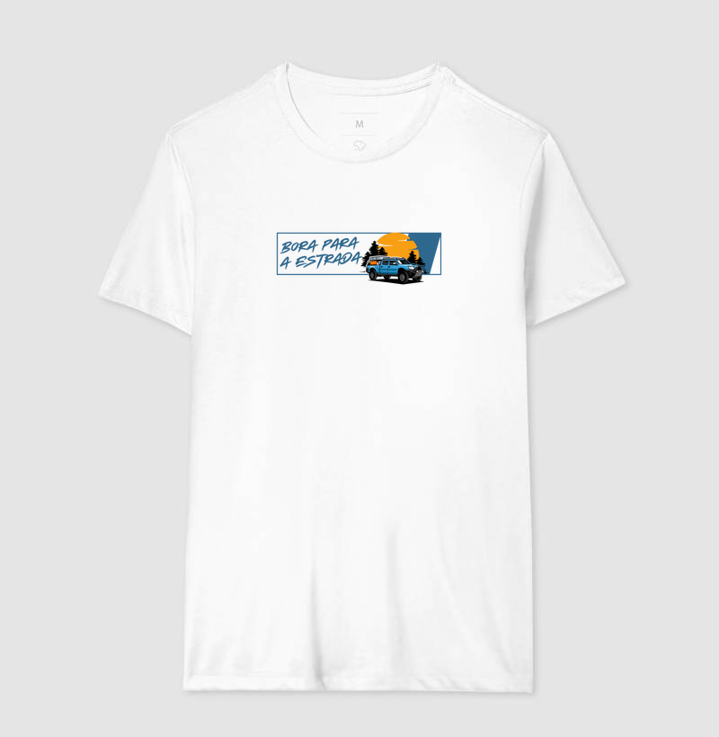 Camisa 14