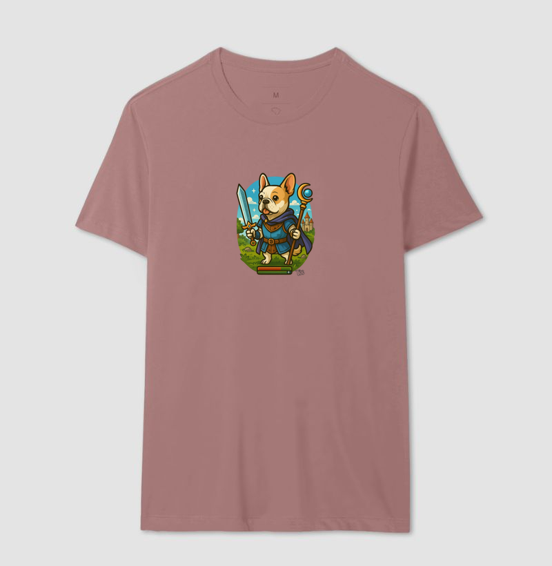 Camisa 19