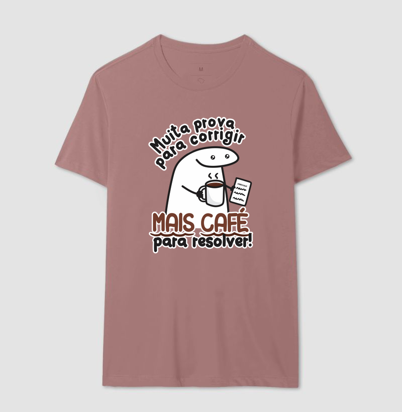 Camisa 18
