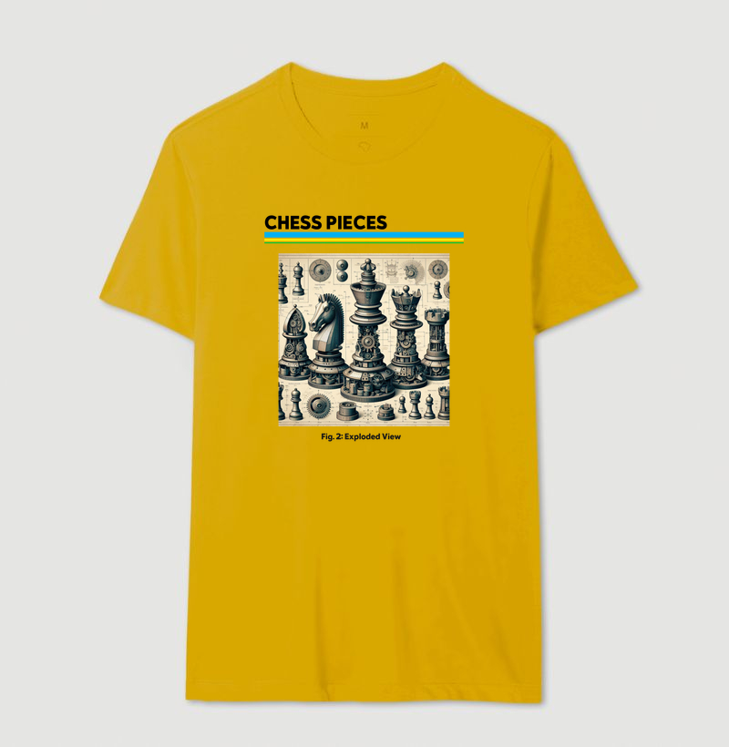 Camisa 14