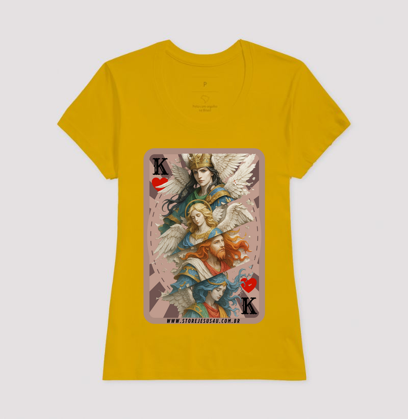 Camisa 14