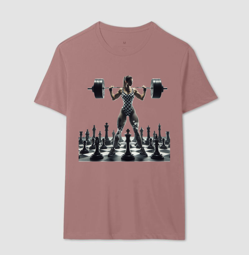 Camisa 17