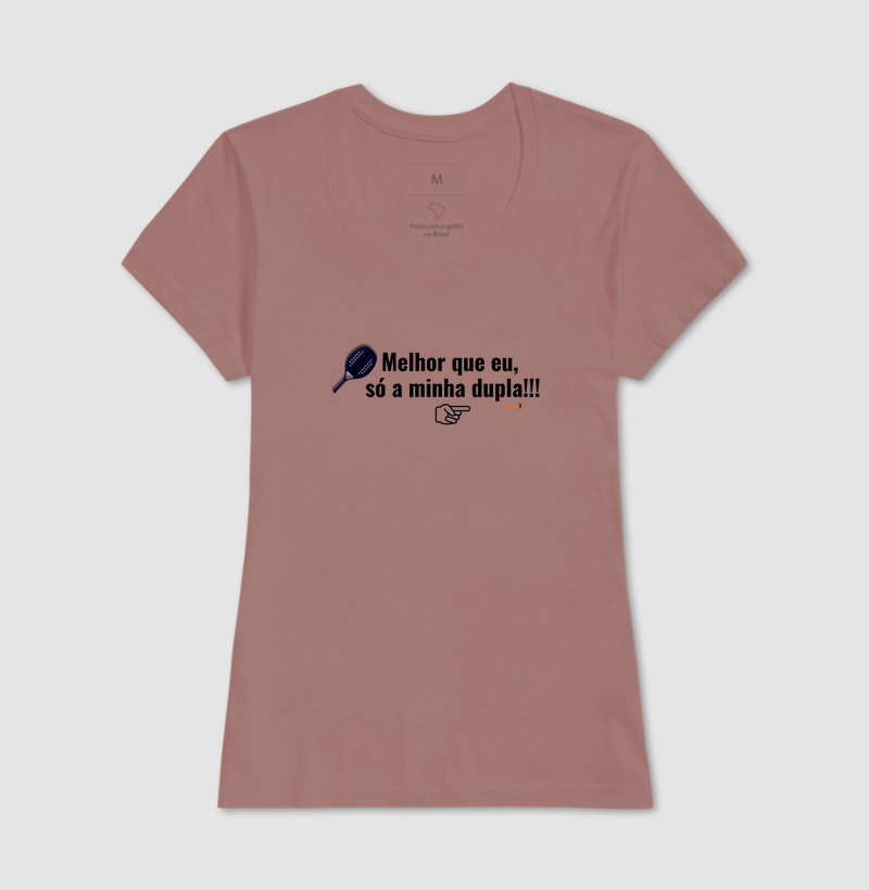 Camisa 19