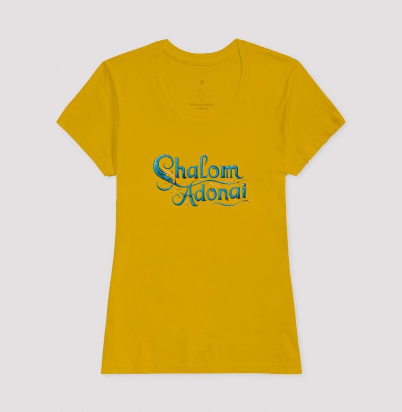 Camisa 17
