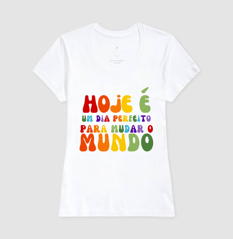 Camisa 14
