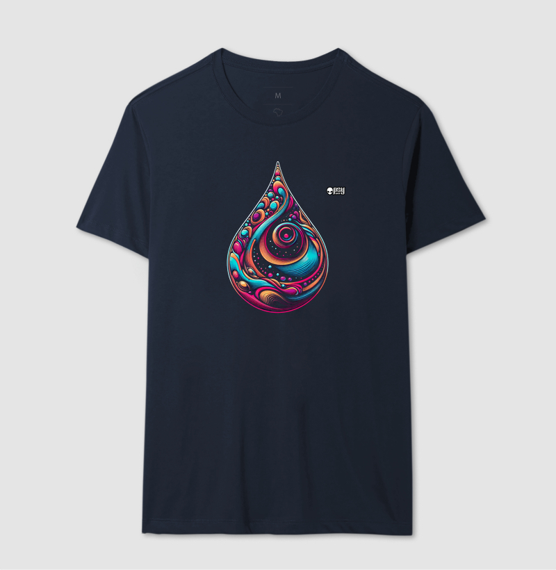 Camisa 18