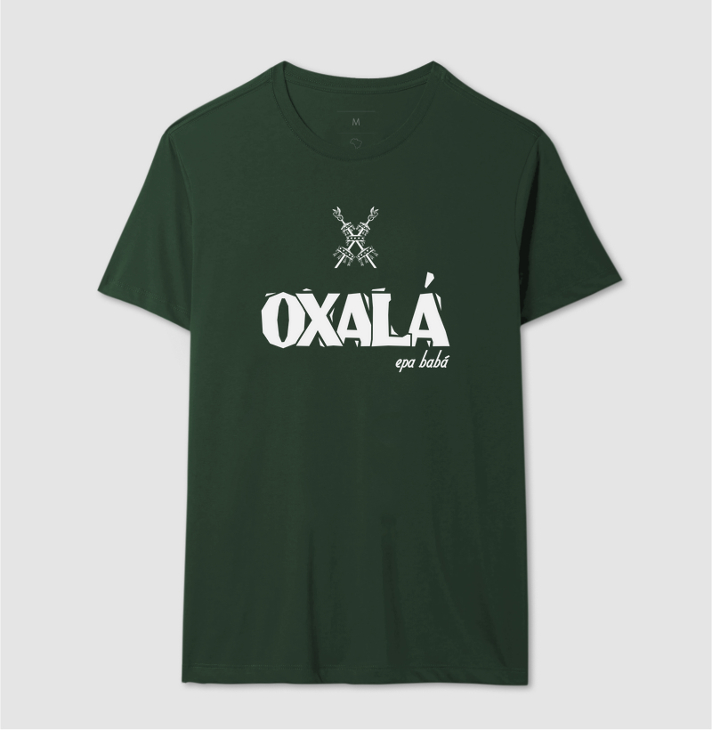 Camisa 17
