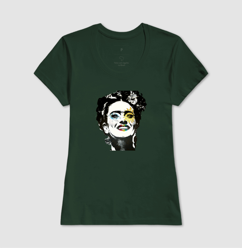 Camisa 14