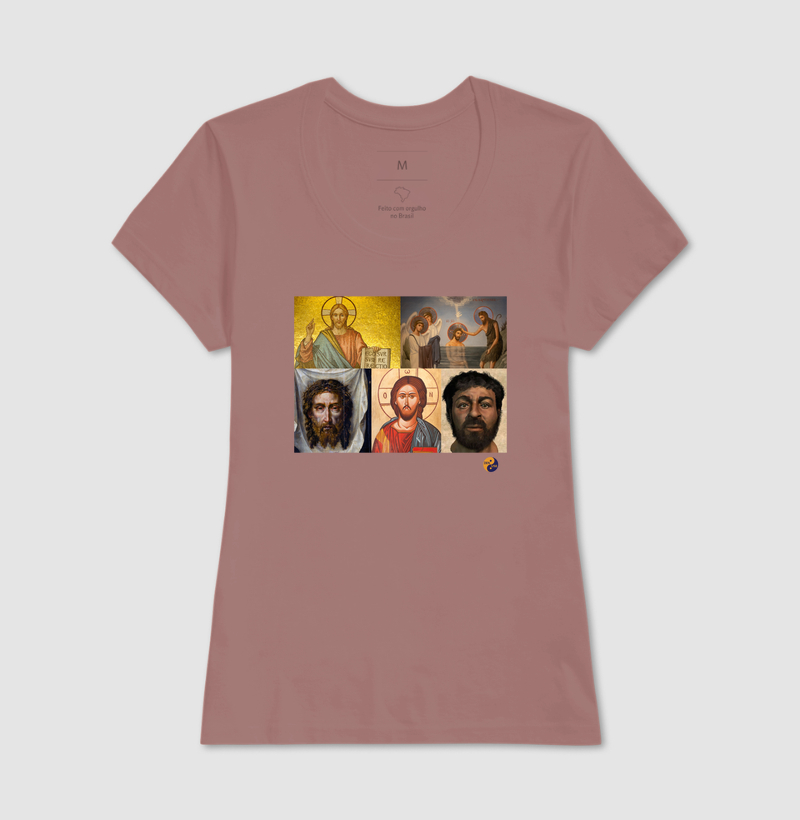 Camisa 18