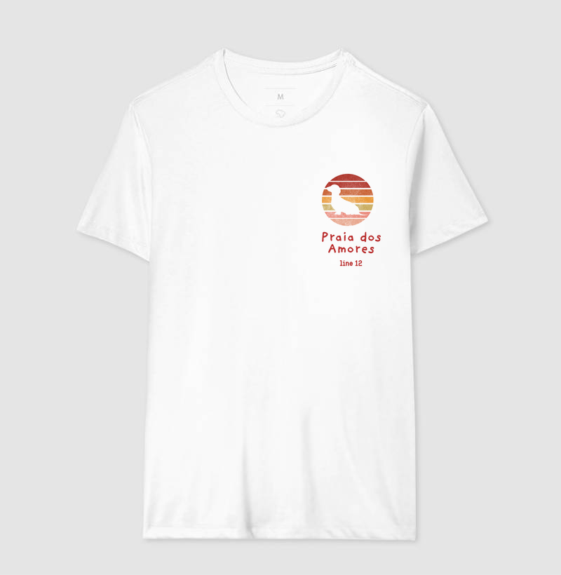Camisa 14