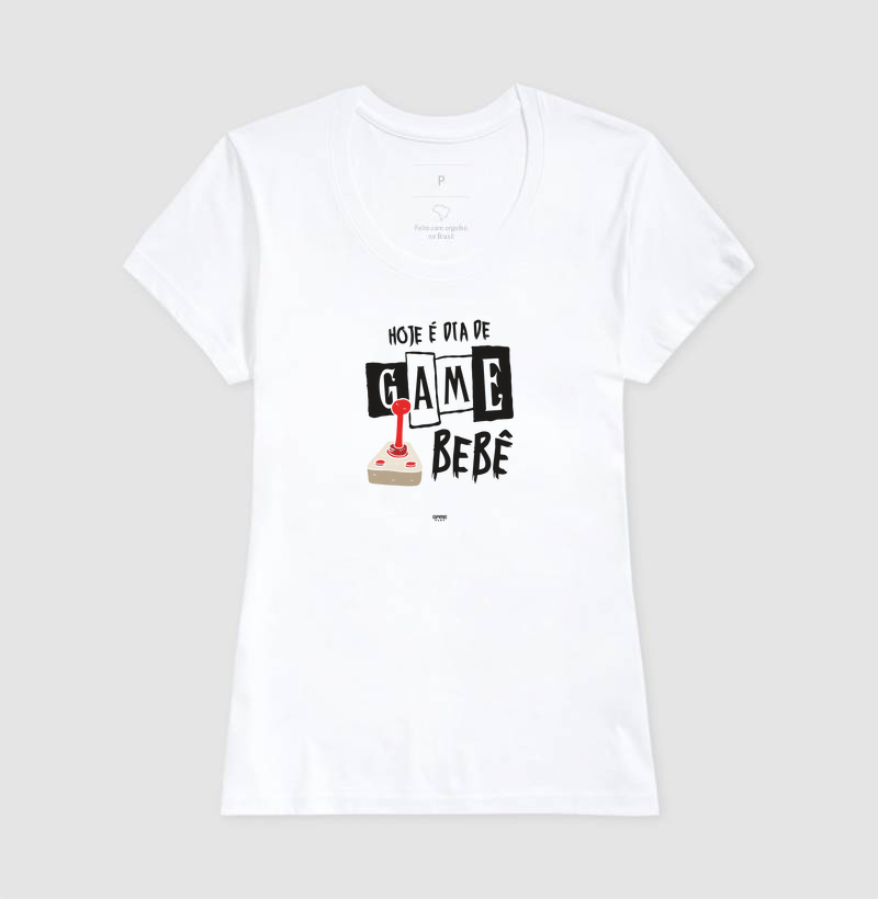 Camisa 14