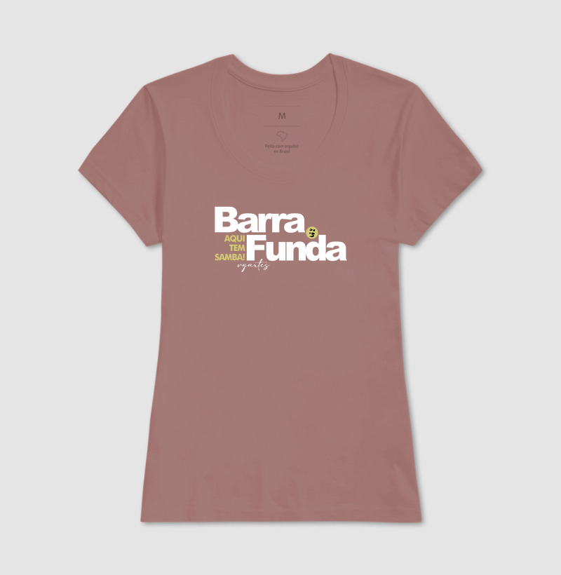 Camisa 19