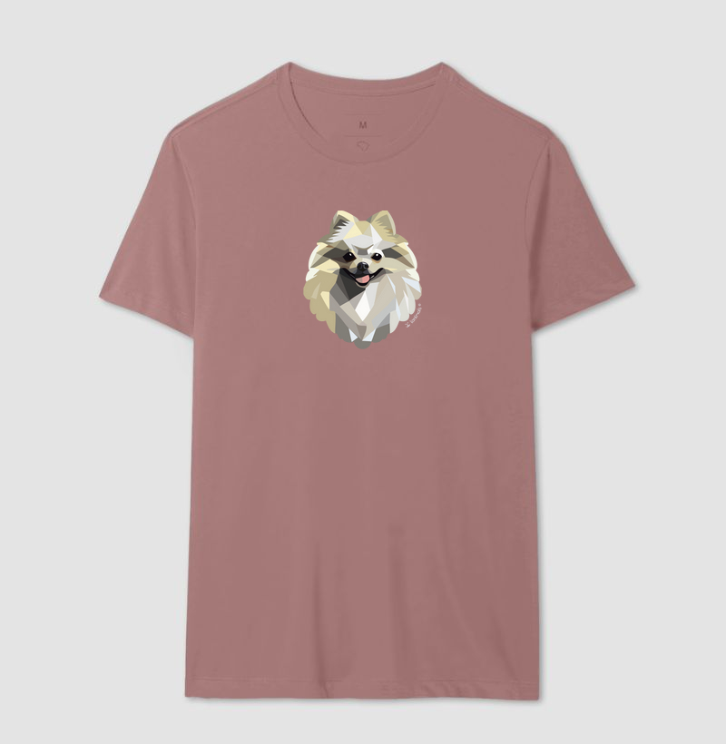 Camisa 19