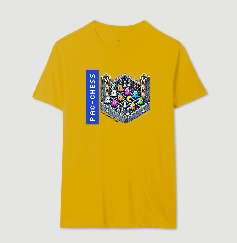 Camisa 14